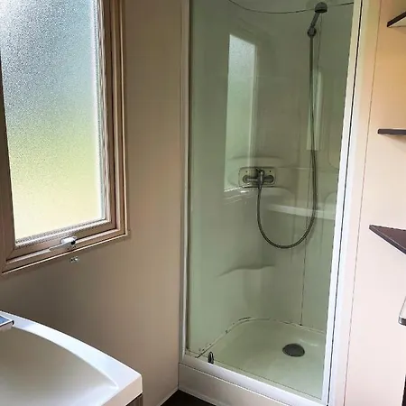 Olva *** * Sartene (Corsica)