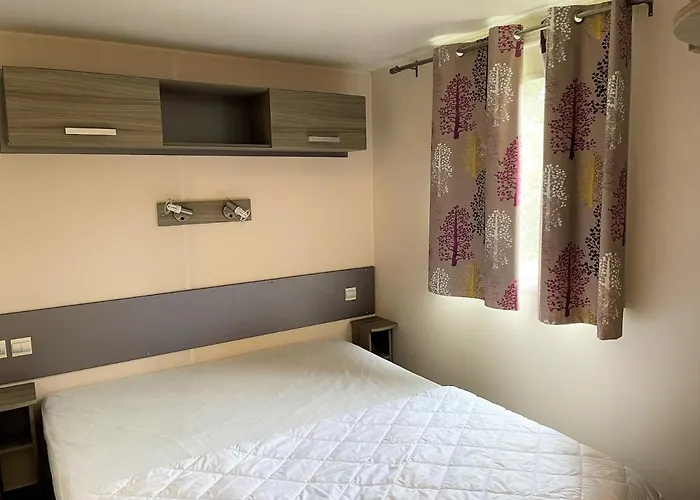 Olva *** אתר קמפינג *