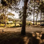 Olva *** Campingplatz