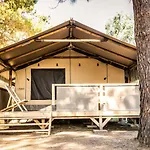 Olva *** Campingplatz