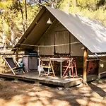 Olva *** Campingplatz