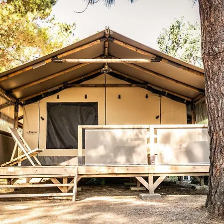 Olva *** Campingplatz